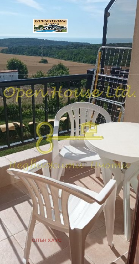 Дава под Наем 1-СТАЕН | Imot.bg — изображение 5