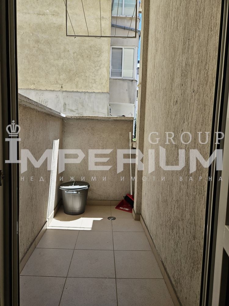 Дава под Наем 2-СТАЕН | Imot.bg — изображение 12