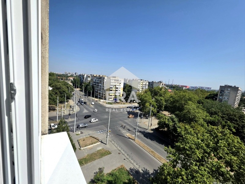 ���� ��� ���� 2-����� | Imot.bg � ����������� 8