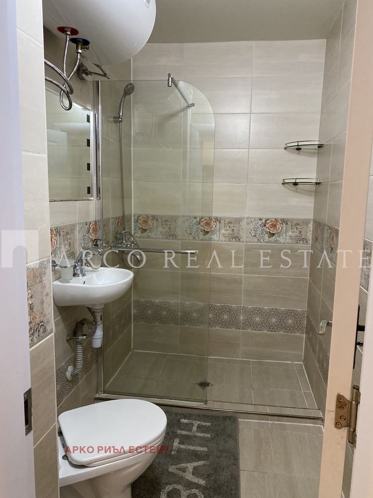 ���� ��� ���� 3-����� | Imot.bg � ����������� 12