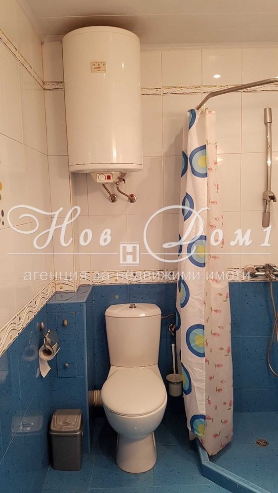 ���� ��� ���� 3-����� | Imot.bg � ����������� 15