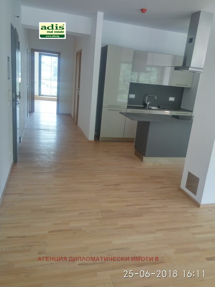 ���� ��� ���� 3-����� | Imot.bg � ����������� 3