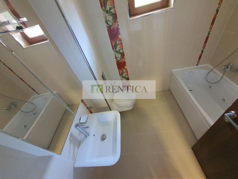 ���� ��� ���� ���� | Imot.bg � ����������� 17