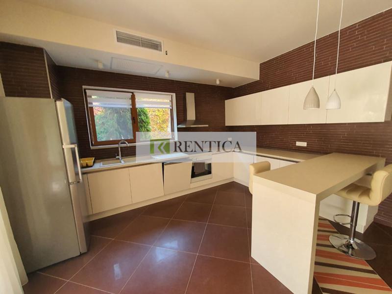 ���� ��� ���� ���� | Imot.bg � ����������� 5