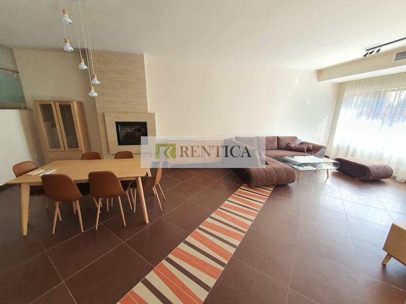 ���� ��� ���� ���� | Imot.bg � ����������� 7