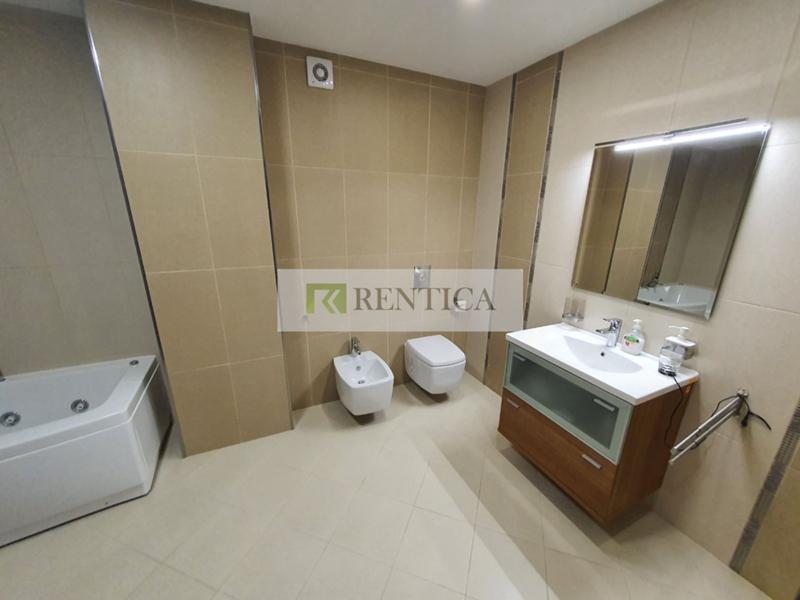 ���� ��� ���� ���� | Imot.bg � ����������� 11