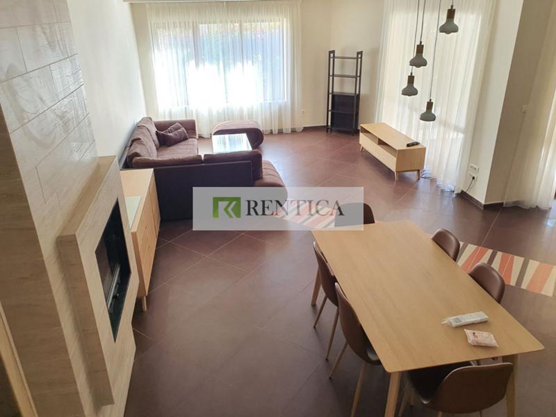 ���� ��� ���� ���� | Imot.bg � ����������� 3