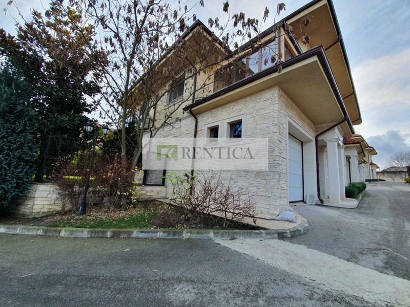 ���� ��� ���� ���� | Imot.bg � ����������� 1