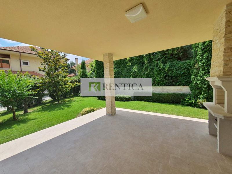 ���� ��� ���� ���� | Imot.bg � ����������� 2