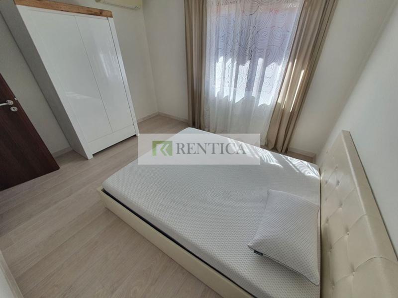 ���� ��� ���� ���� | Imot.bg � ����������� 12