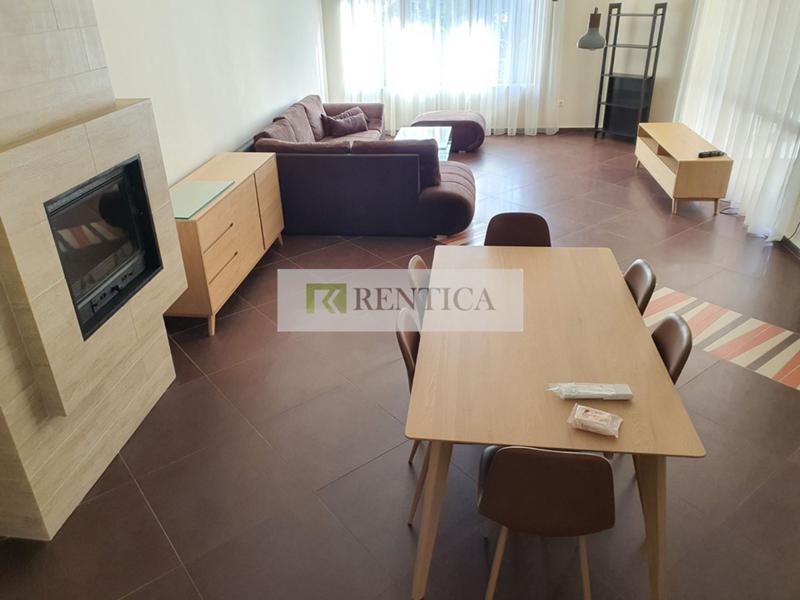 ���� ��� ���� ���� | Imot.bg � ����������� 6