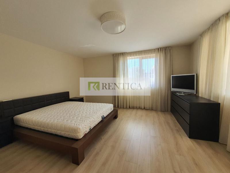 ���� ��� ���� ���� | Imot.bg � ����������� 10