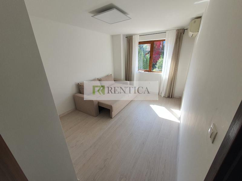 ���� ��� ���� ���� | Imot.bg � ����������� 15