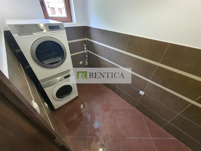 ���� ��� ���� ���� | Imot.bg � ����������� 8