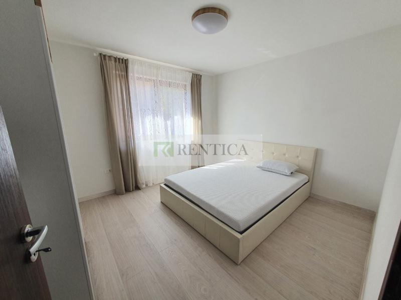 ���� ��� ���� ���� | Imot.bg � ����������� 13