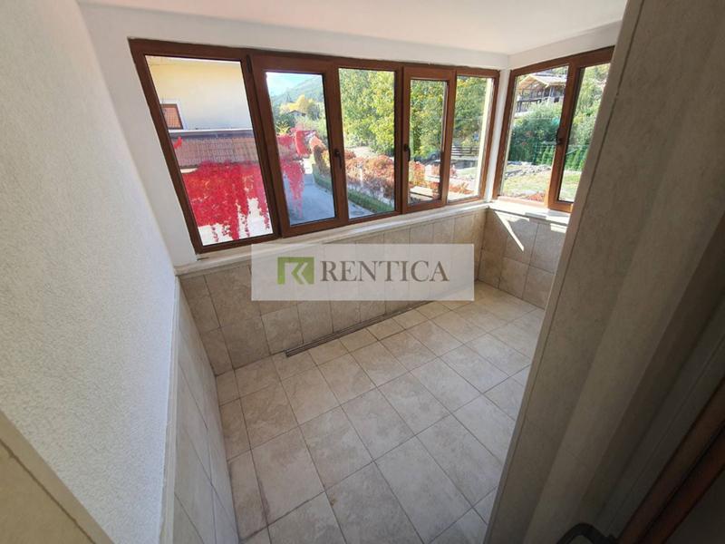 ���� ��� ���� ���� | Imot.bg � ����������� 16