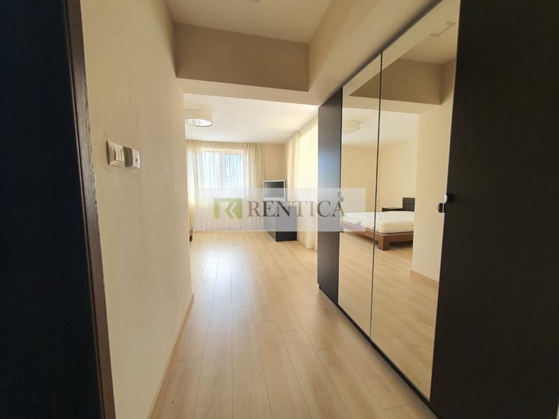 ���� ��� ���� ���� | Imot.bg � ����������� 9