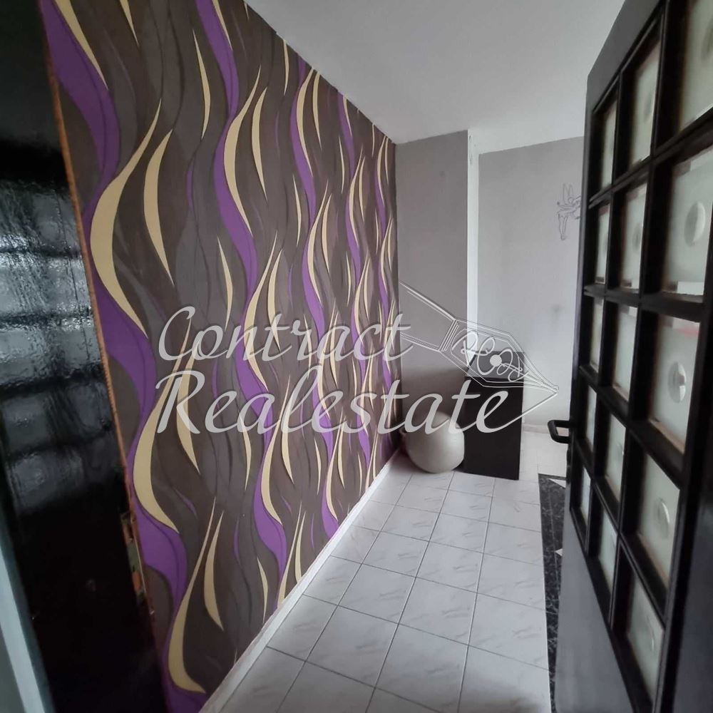 ���� ��� ���� 2-����� | Imot.bg � ����������� 11