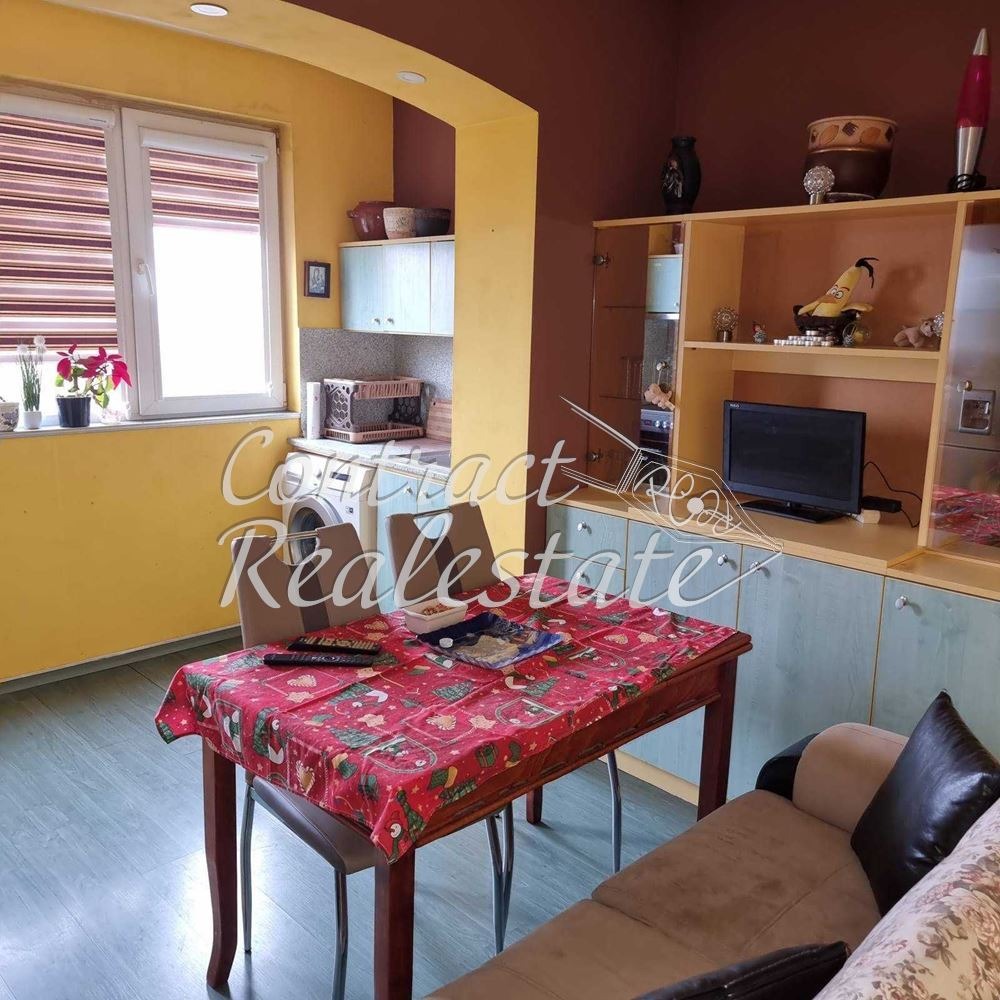 ���� ��� ���� 2-����� | Imot.bg � ����������� 1