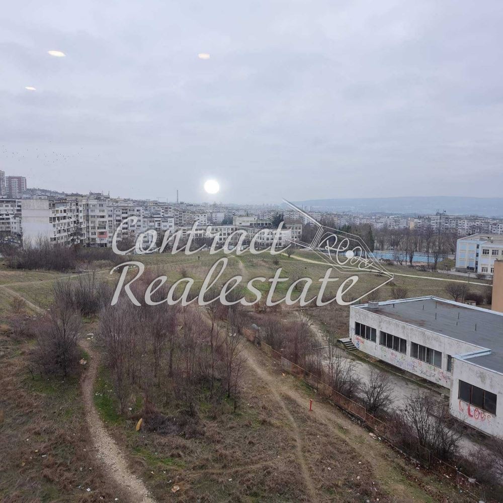 ���� ��� ���� 2-����� | Imot.bg � ����������� 12