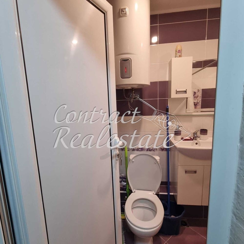 ���� ��� ���� 2-����� | Imot.bg � ����������� 8