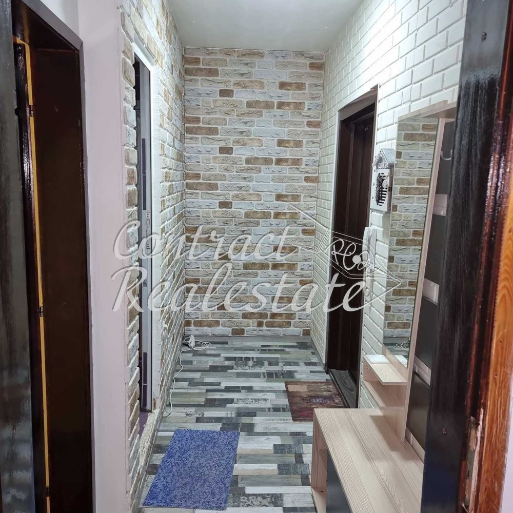 ���� ��� ���� 2-����� | Imot.bg � ����������� 5