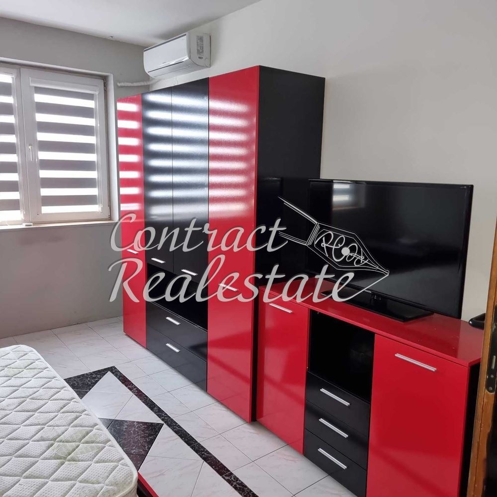 ���� ��� ���� 2-����� | Imot.bg � ����������� 10