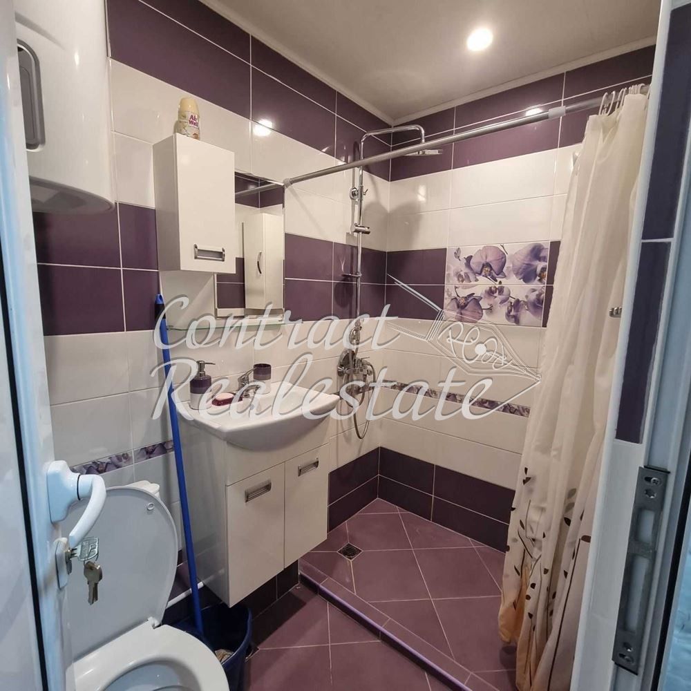 ���� ��� ���� 2-����� | Imot.bg � ����������� 7