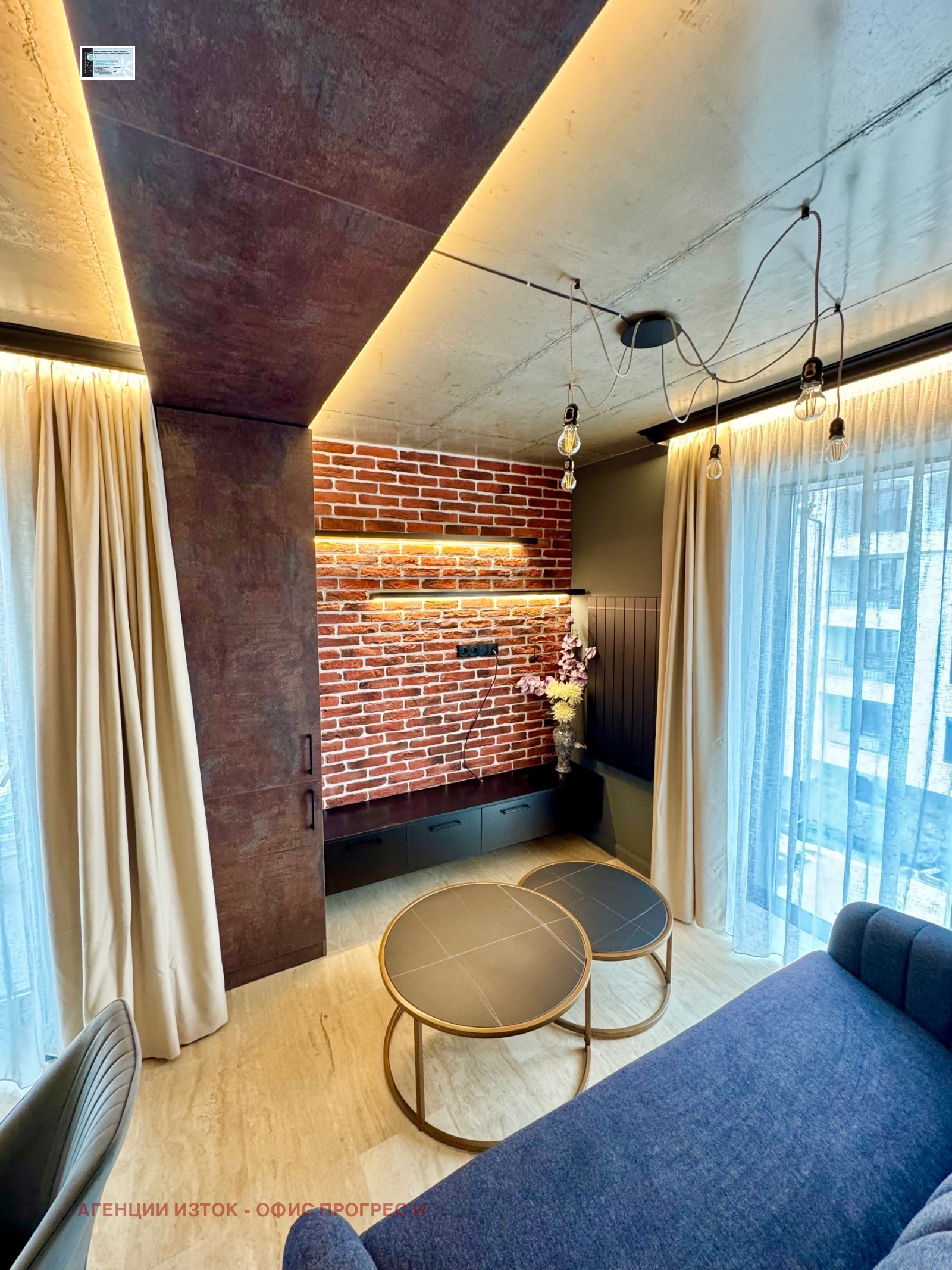 ���� ��� ���� 2-����� | Imot.bg � ����������� 5