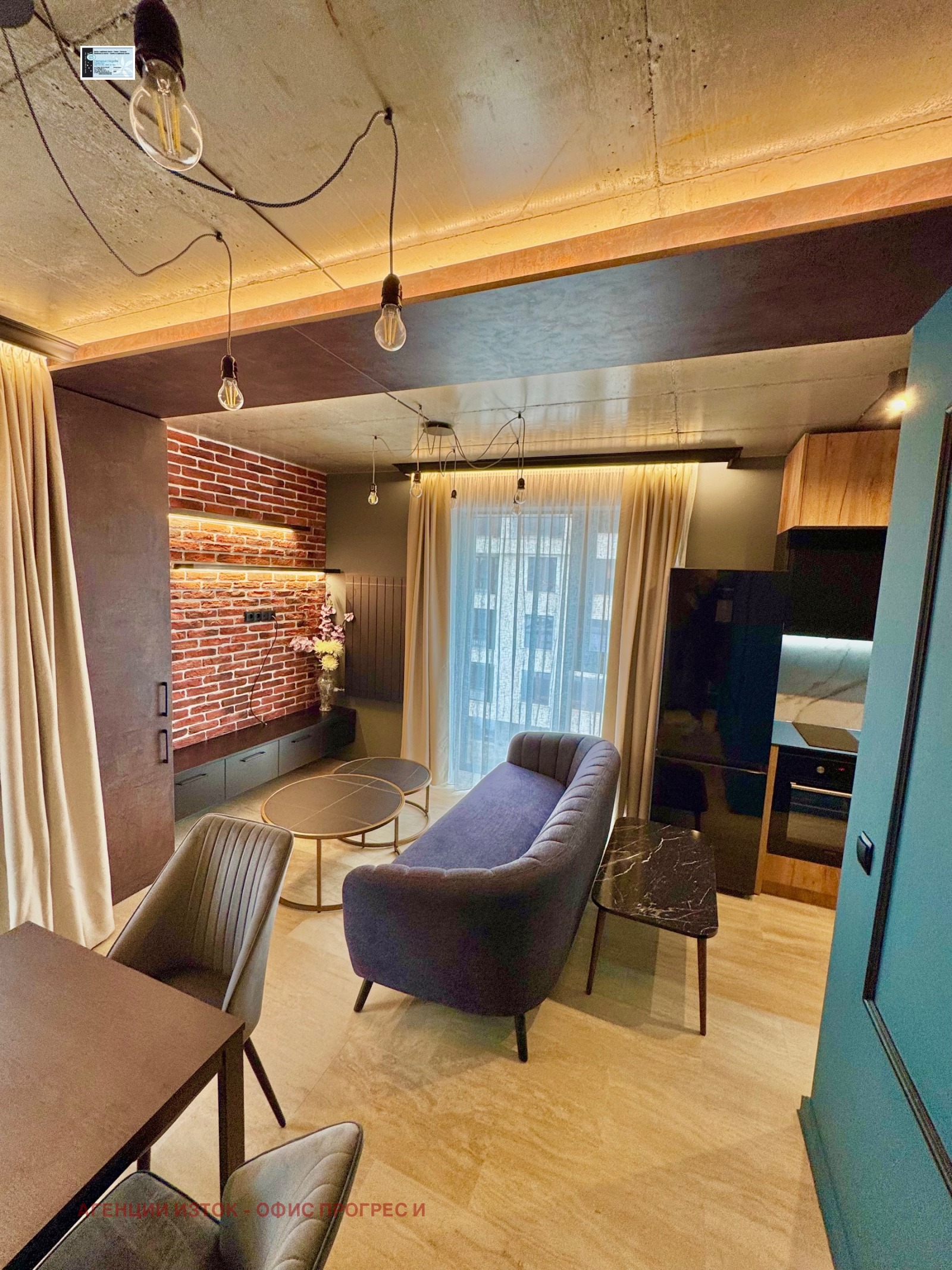 ���� ��� ���� 2-����� | Imot.bg � ����������� 6