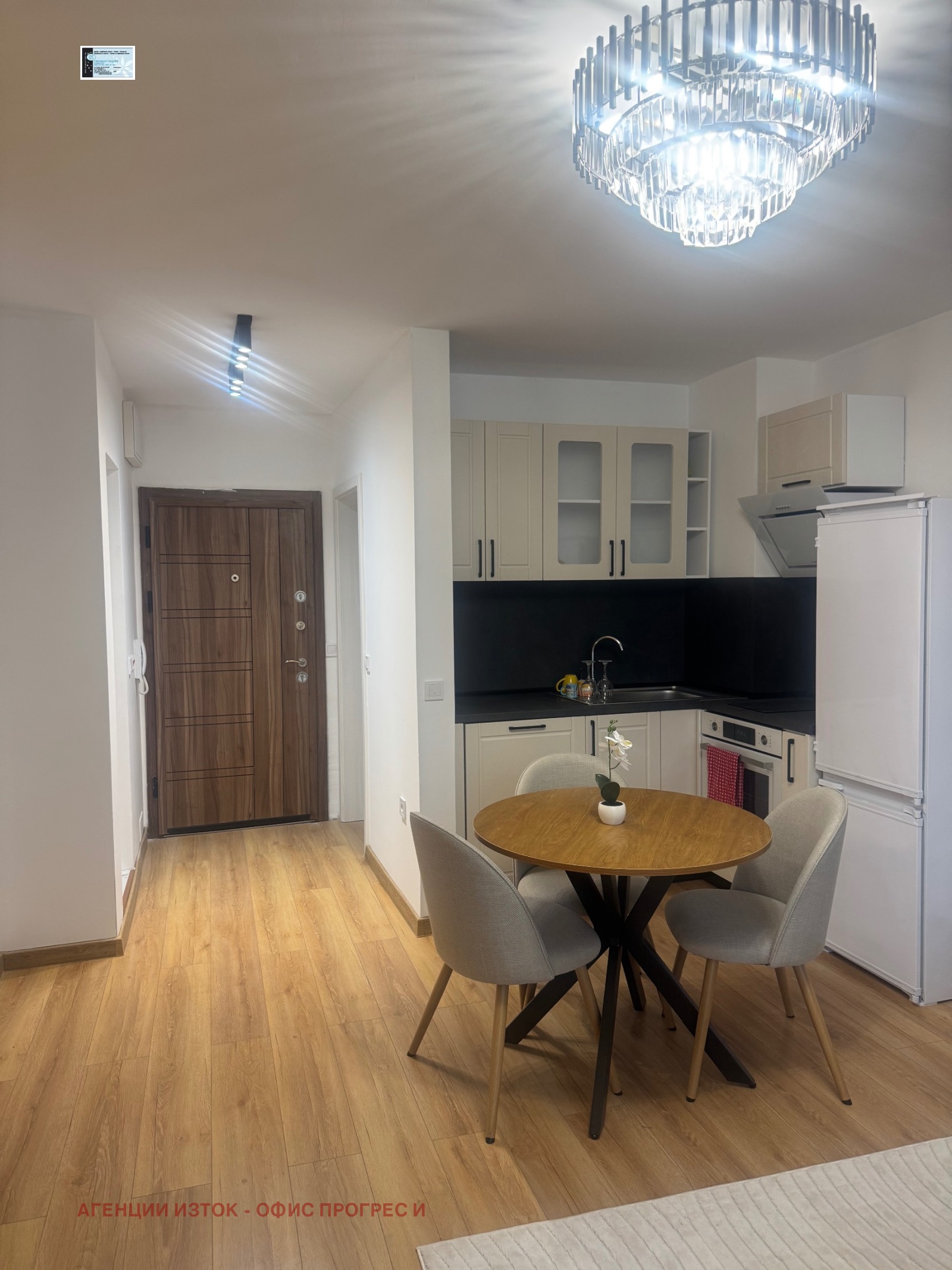 ���� ��� ���� 2-����� | Imot.bg � ����������� 6