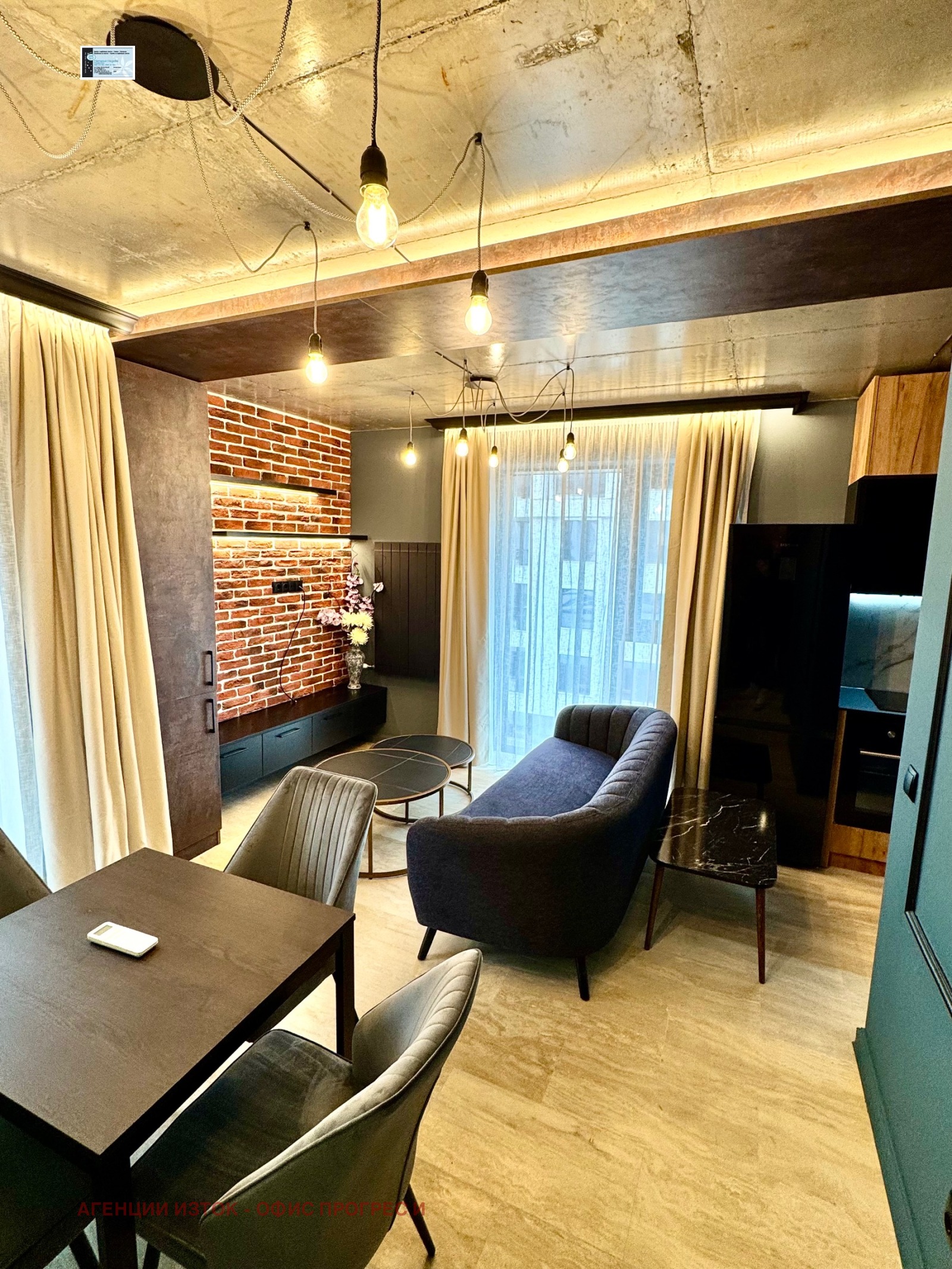 ���� ��� ���� 2-����� | Imot.bg � ����������� 2