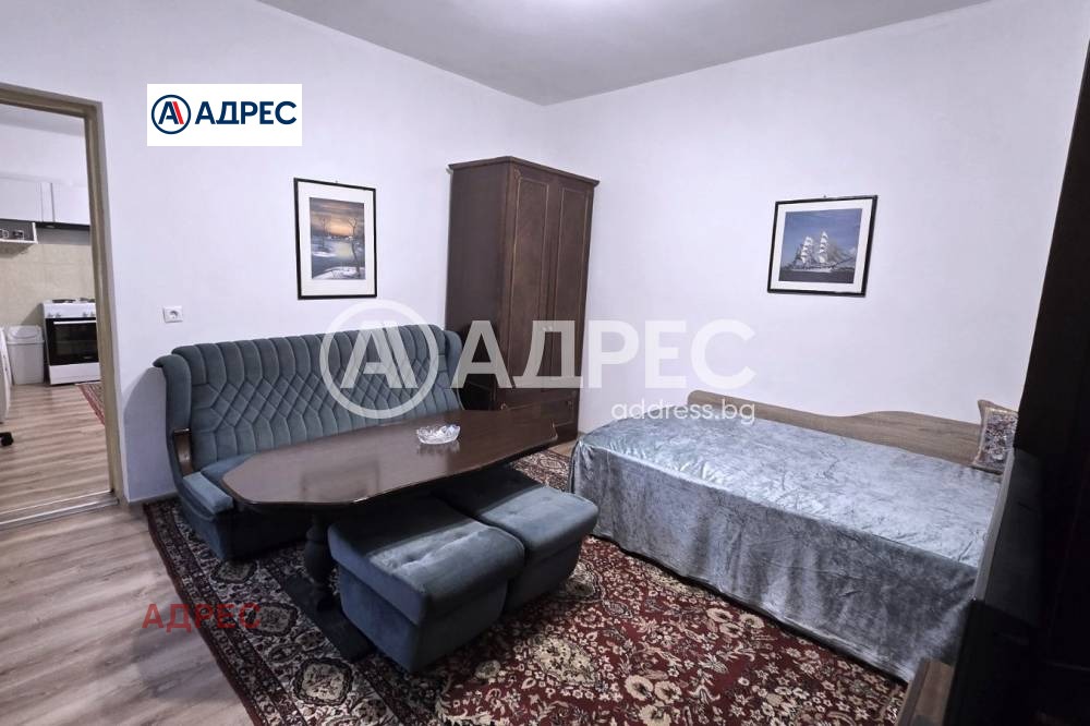 ���� ��� ���� 2-����� | Imot.bg � ����������� 5