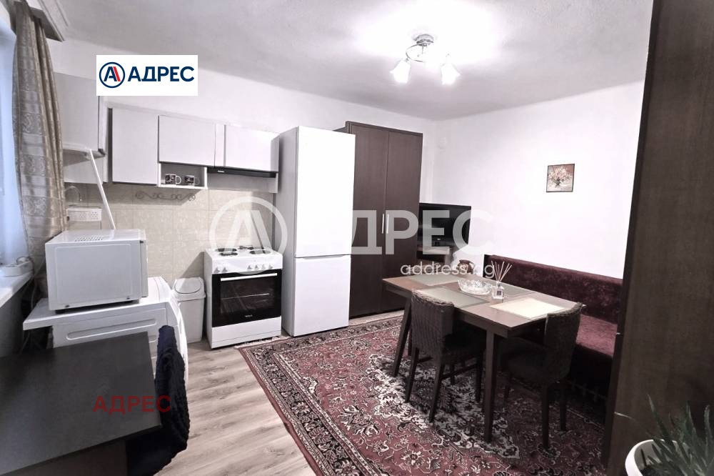 ���� ��� ���� 2-����� | Imot.bg � ����������� 3