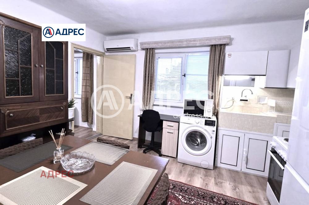 ���� ��� ���� 2-����� | Imot.bg � ����������� 4