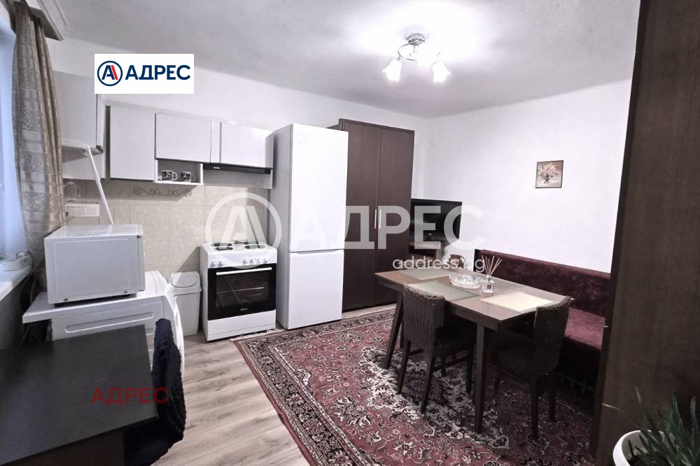 ���� ��� ���� 2-����� | Imot.bg � ����������� 7