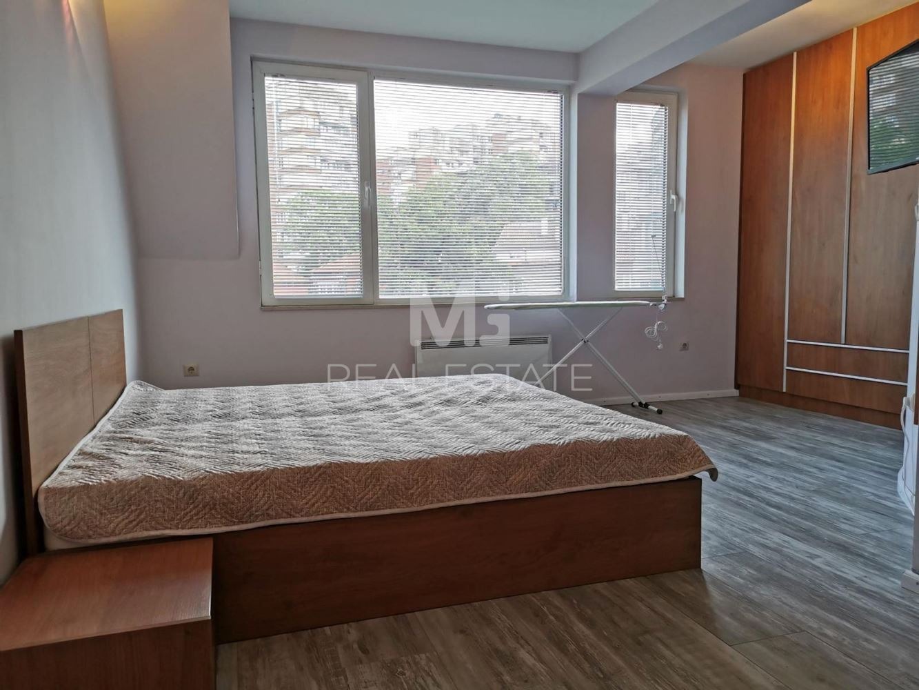 ���� ��� ���� 2-����� | Imot.bg � ����������� 5