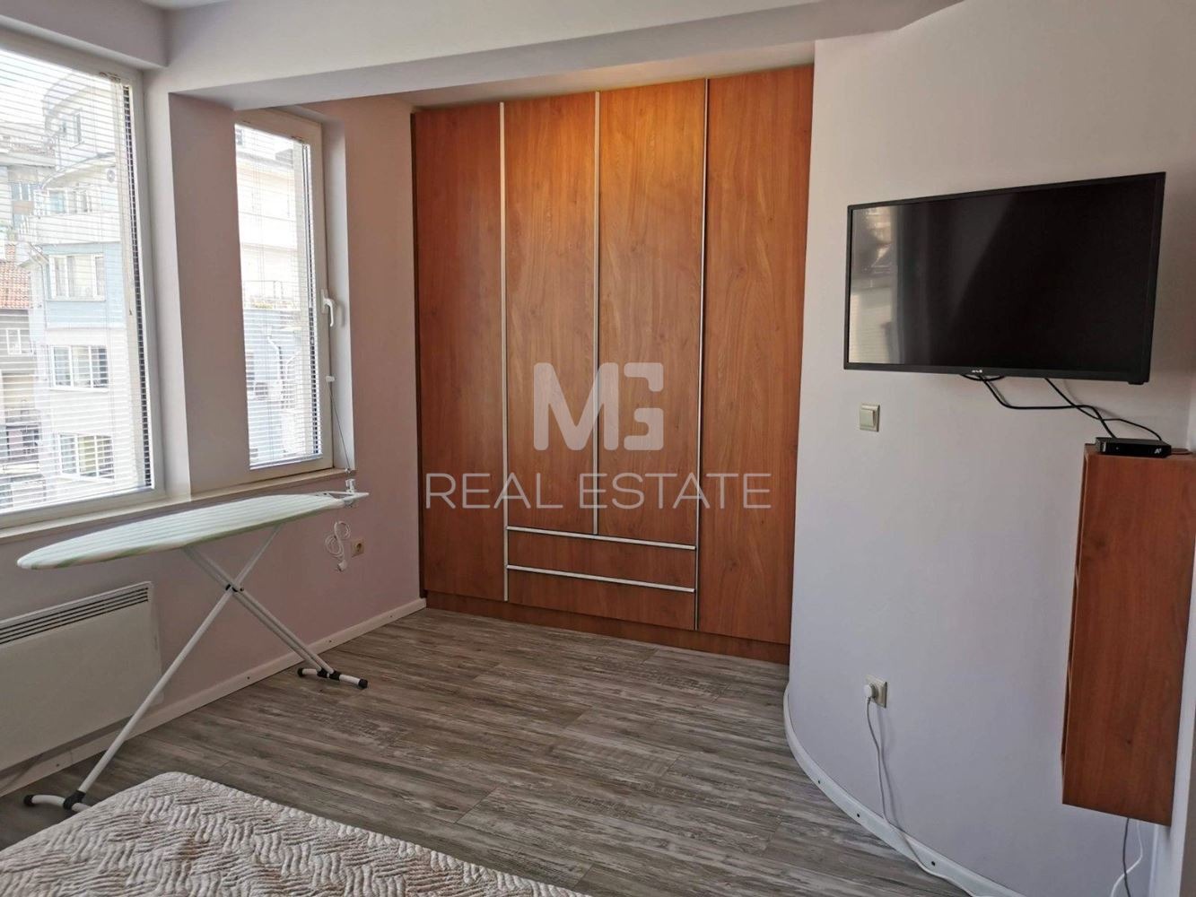 ���� ��� ���� 2-����� | Imot.bg � ����������� 6