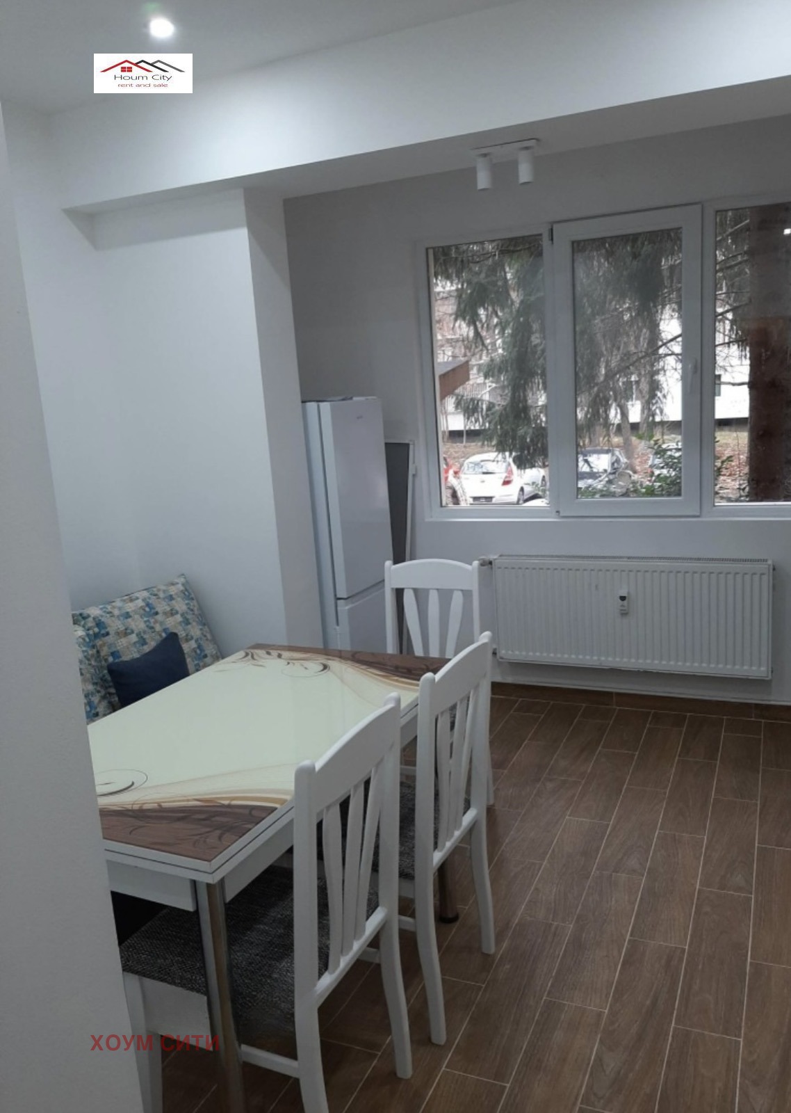 ���� ��� ���� 2-����� | Imot.bg � ����������� 4