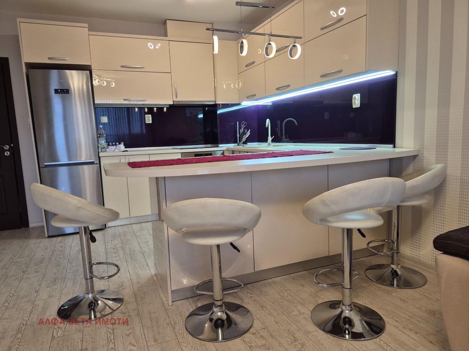 ���� ��� ���� 3-����� | Imot.bg � ����������� 2