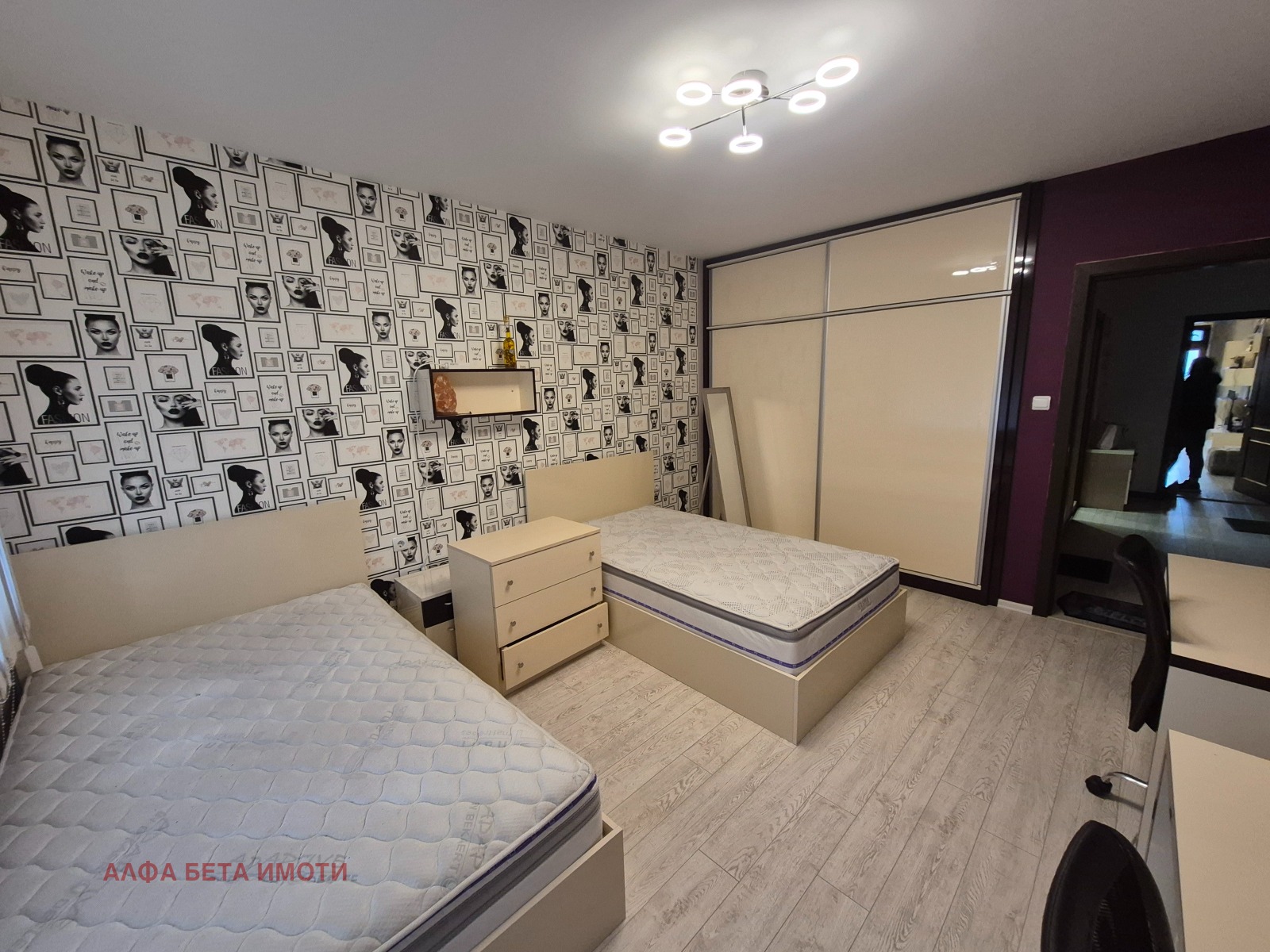 ���� ��� ���� 3-����� | Imot.bg � ����������� 6