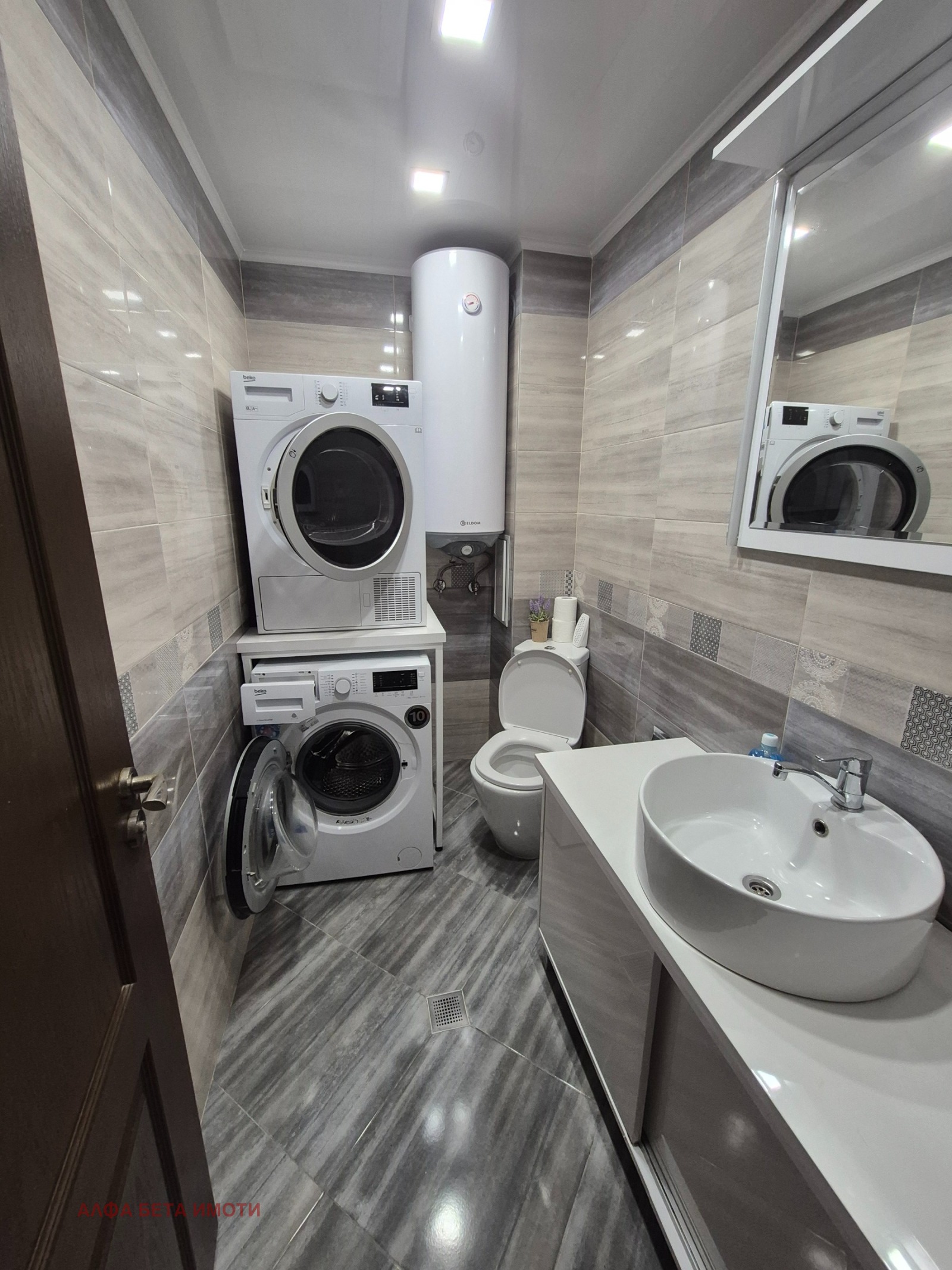 ���� ��� ���� 3-����� | Imot.bg � ����������� 13