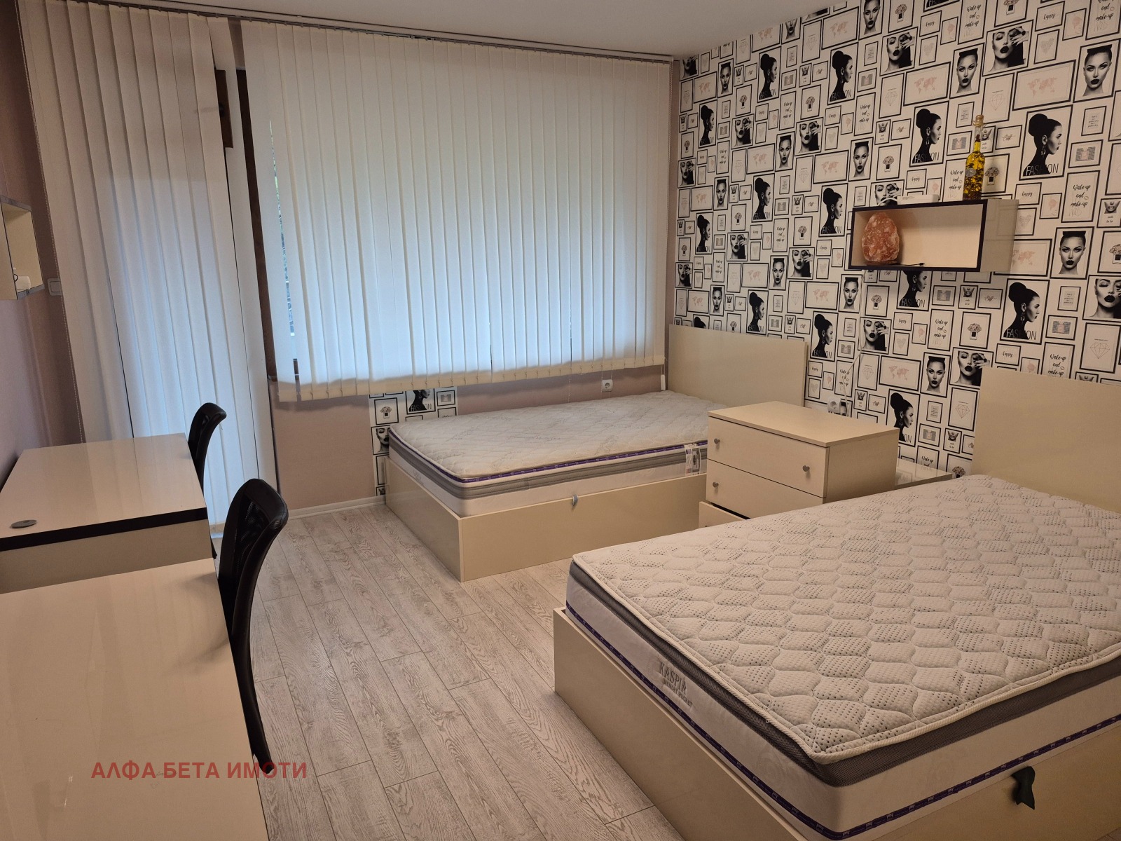 ���� ��� ���� 3-����� | Imot.bg � ����������� 5