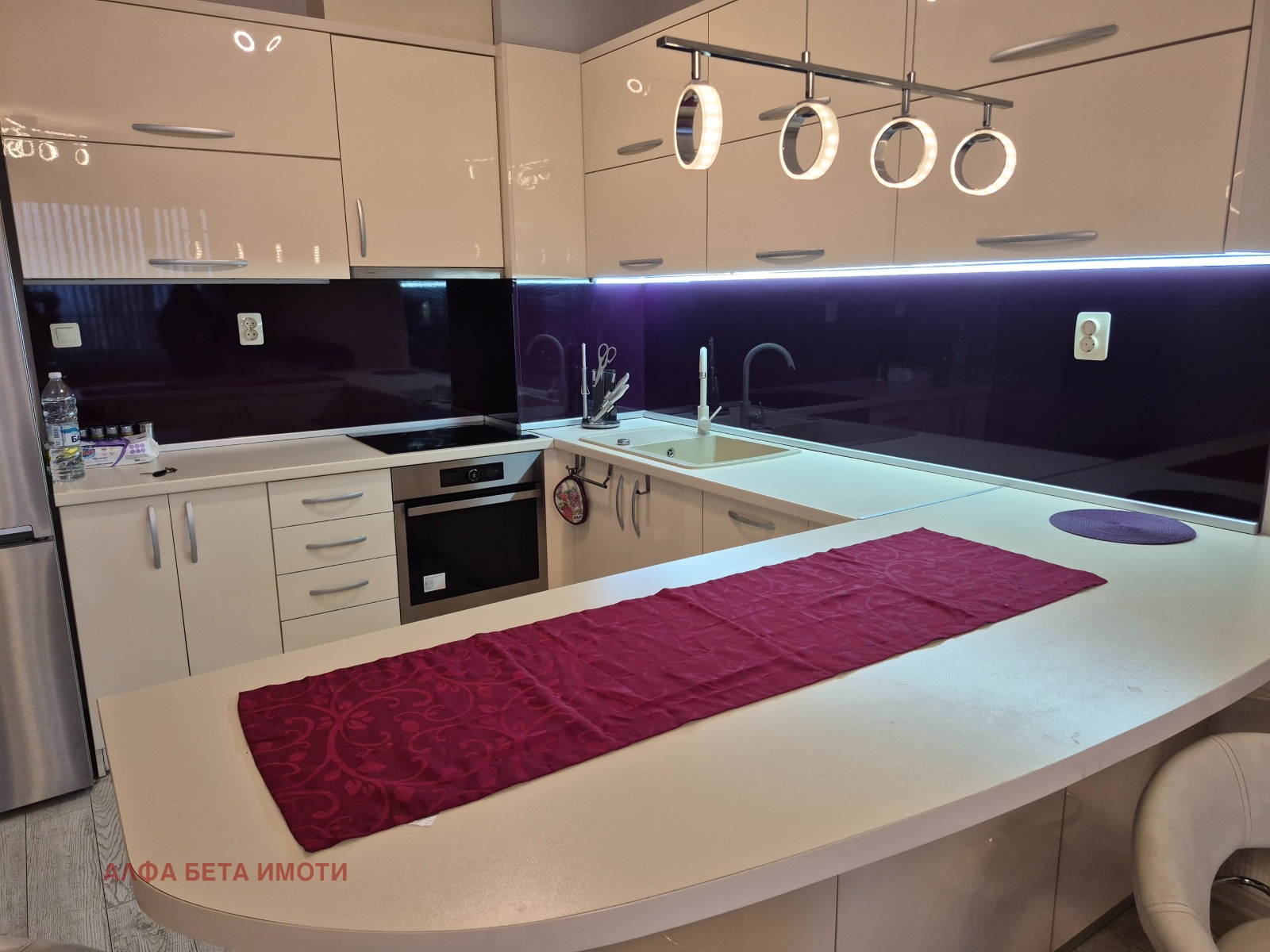 ���� ��� ���� 3-����� | Imot.bg � ����������� 3