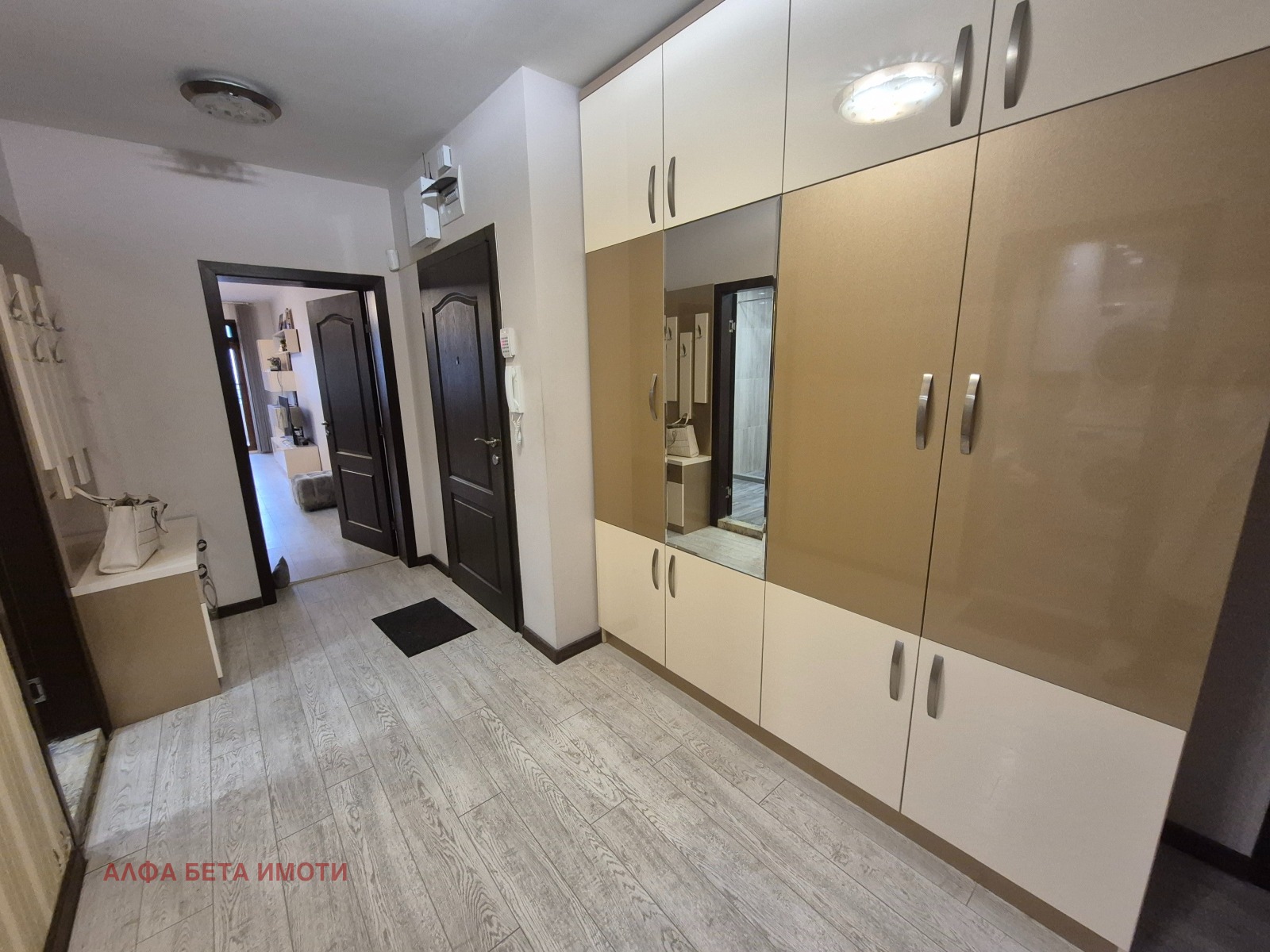 ���� ��� ���� 3-����� | Imot.bg � ����������� 15