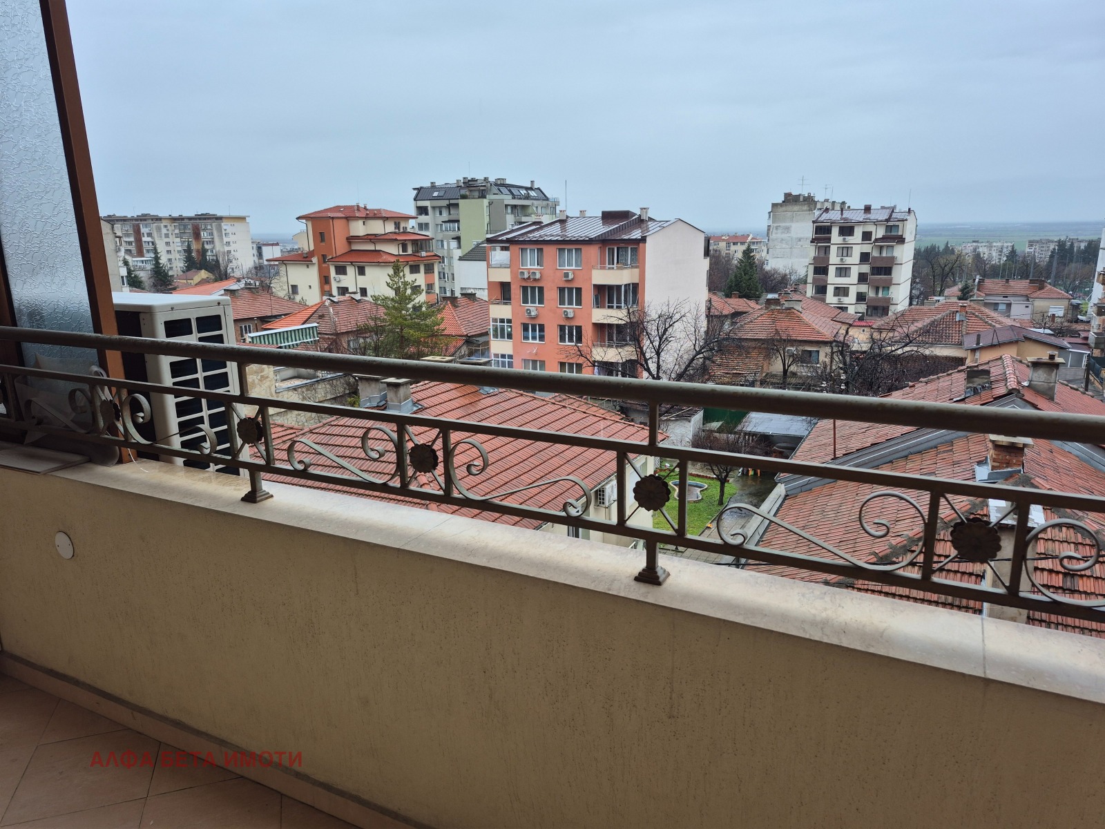 ���� ��� ���� 3-����� | Imot.bg � ����������� 17