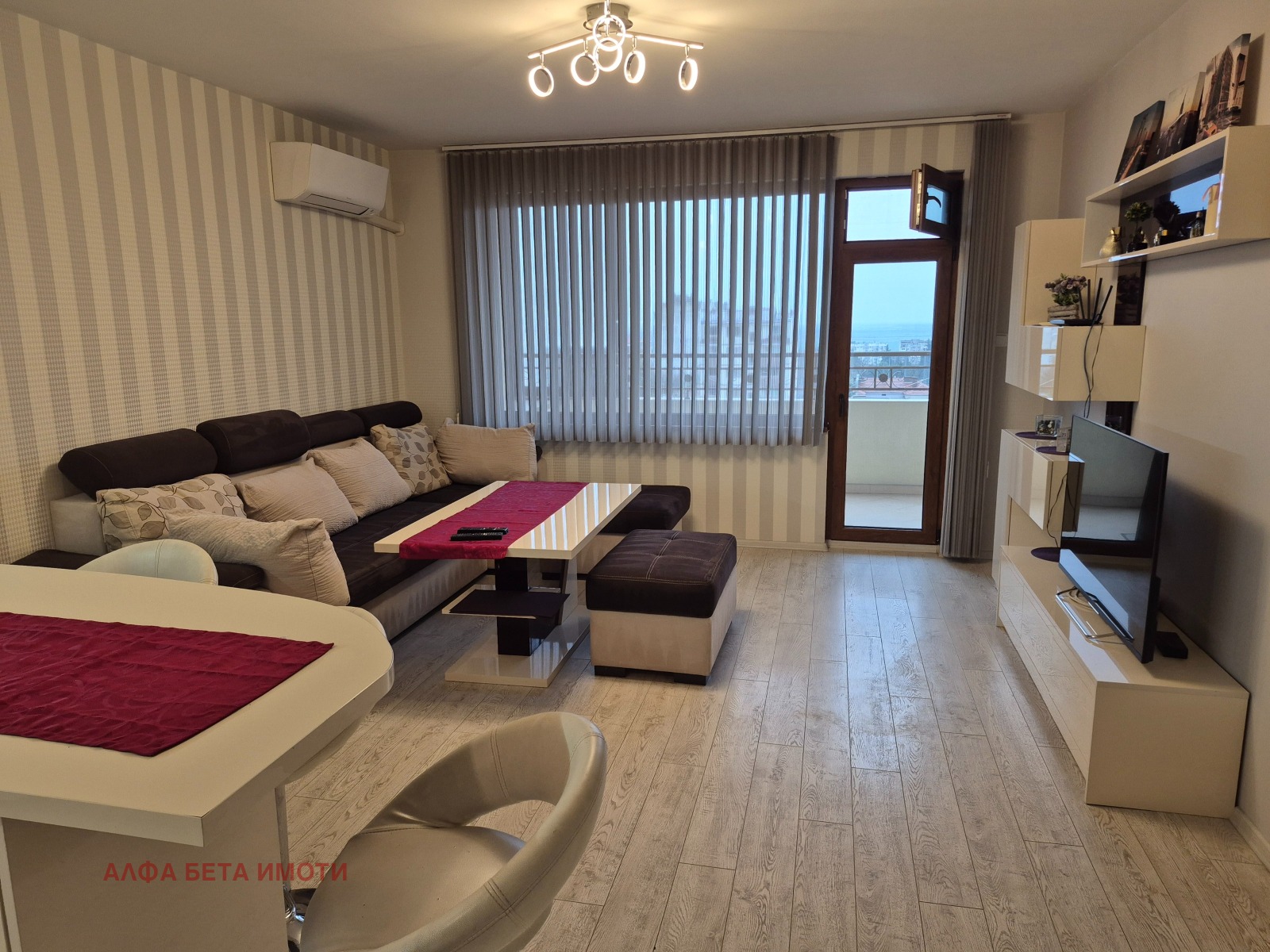 ���� ��� ���� 3-����� | Imot.bg � ����������� 1