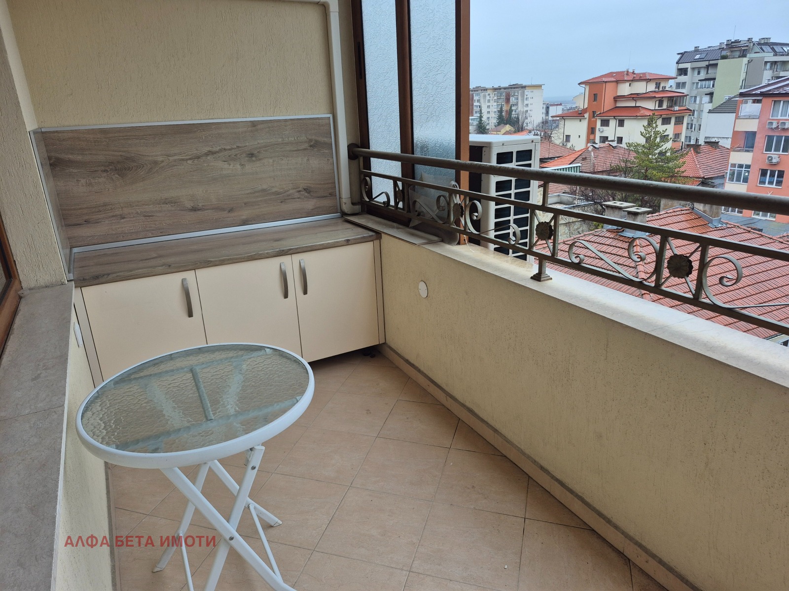 ���� ��� ���� 3-����� | Imot.bg � ����������� 16