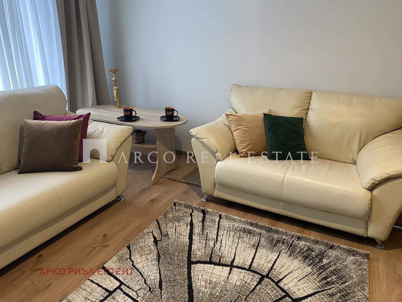 ���� ��� ���� 3-����� | Imot.bg � ����������� 2