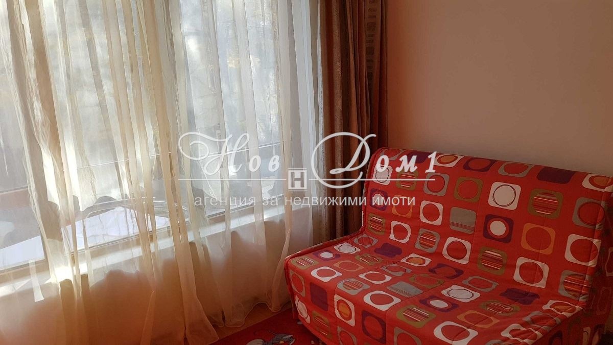 ���� ��� ���� 3-����� | Imot.bg � ����������� 13